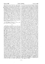 giornale/TO00195371/1927-1928/unico/00000443