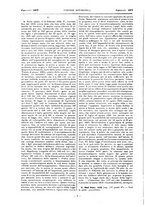 giornale/TO00195371/1927-1928/unico/00000444