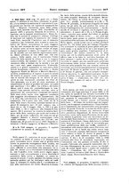 giornale/TO00195371/1927-1928/unico/00000445