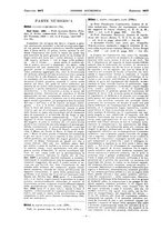 giornale/TO00195371/1927-1928/unico/00000446