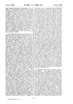 giornale/TO00195371/1927-1928/unico/00000447