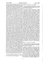 giornale/TO00195371/1927-1928/unico/00000448