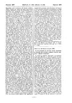 giornale/TO00195371/1927-1928/unico/00000449