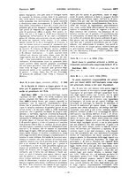 giornale/TO00195371/1927-1928/unico/00000450