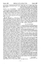 giornale/TO00195371/1927-1928/unico/00000451