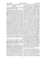 giornale/TO00195371/1927-1928/unico/00000452