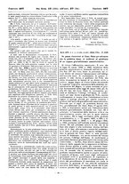 giornale/TO00195371/1927-1928/unico/00000453