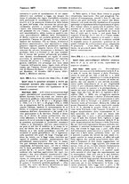 giornale/TO00195371/1927-1928/unico/00000454