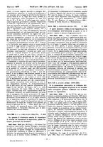 giornale/TO00195371/1927-1928/unico/00000455