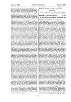 giornale/TO00195371/1927-1928/unico/00000456