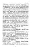 giornale/TO00195371/1927-1928/unico/00000457