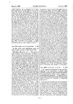 giornale/TO00195371/1927-1928/unico/00000458