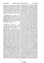 giornale/TO00195371/1927-1928/unico/00000459