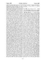 giornale/TO00195371/1927-1928/unico/00000460