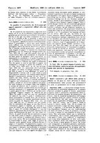 giornale/TO00195371/1927-1928/unico/00000461