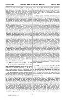 giornale/TO00195371/1927-1928/unico/00000463