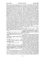 giornale/TO00195371/1927-1928/unico/00000464