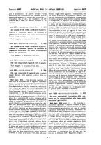 giornale/TO00195371/1927-1928/unico/00000465