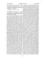 giornale/TO00195371/1927-1928/unico/00000466