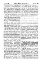 giornale/TO00195371/1927-1928/unico/00000467