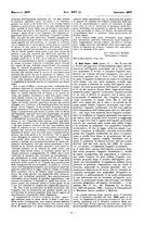 giornale/TO00195371/1927-1928/unico/00000469