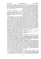 giornale/TO00195371/1927-1928/unico/00000470