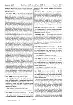 giornale/TO00195371/1927-1928/unico/00000471