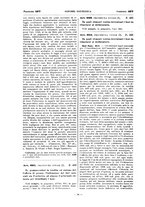 giornale/TO00195371/1927-1928/unico/00000472