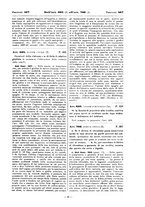 giornale/TO00195371/1927-1928/unico/00000473