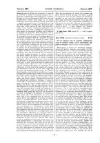 giornale/TO00195371/1927-1928/unico/00000474