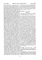 giornale/TO00195371/1927-1928/unico/00000475