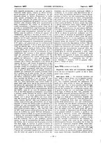 giornale/TO00195371/1927-1928/unico/00000476