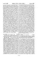 giornale/TO00195371/1927-1928/unico/00000477