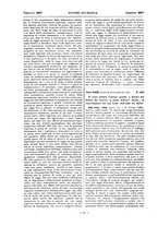 giornale/TO00195371/1927-1928/unico/00000478