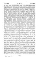 giornale/TO00195371/1927-1928/unico/00000479