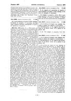 giornale/TO00195371/1927-1928/unico/00000480