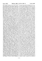 giornale/TO00195371/1927-1928/unico/00000481