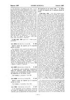 giornale/TO00195371/1927-1928/unico/00000482