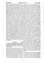 giornale/TO00195371/1927-1928/unico/00000484