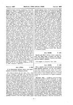 giornale/TO00195371/1927-1928/unico/00000489