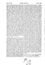 giornale/TO00195371/1927-1928/unico/00000490