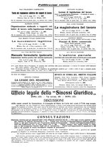 giornale/TO00195371/1927-1928/unico/00000492