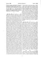 giornale/TO00195371/1927-1928/unico/00000498