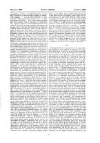 giornale/TO00195371/1927-1928/unico/00000499