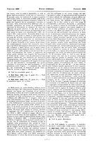 giornale/TO00195371/1927-1928/unico/00000501