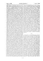 giornale/TO00195371/1927-1928/unico/00000502