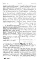 giornale/TO00195371/1927-1928/unico/00000503