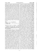 giornale/TO00195371/1927-1928/unico/00000504