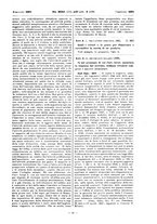 giornale/TO00195371/1927-1928/unico/00000505