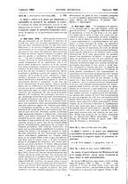 giornale/TO00195371/1927-1928/unico/00000506